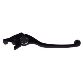 BRAKE LEVER 70022 KAWASAKI / SUZUKI / TRIUMPH 500-1200cc 1984-2007