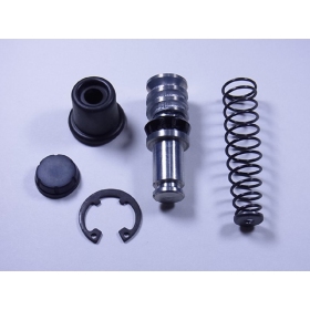 TOURMAX Master Cylinder Repair Kit YAMAHA FZS / TDM / XJR 600-1300cc 1999-2005