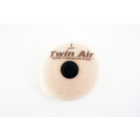 TWIN AIR oro filtras atsparus ugniai GAS GAS EC / SM 250-515cc 2008-2015