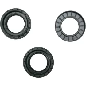 MOOSE OFFROAD Rear Differential Seal Kit Yamaha YFM 550-700cc 08-19
