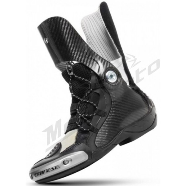 Axial pro in boots hotsell
