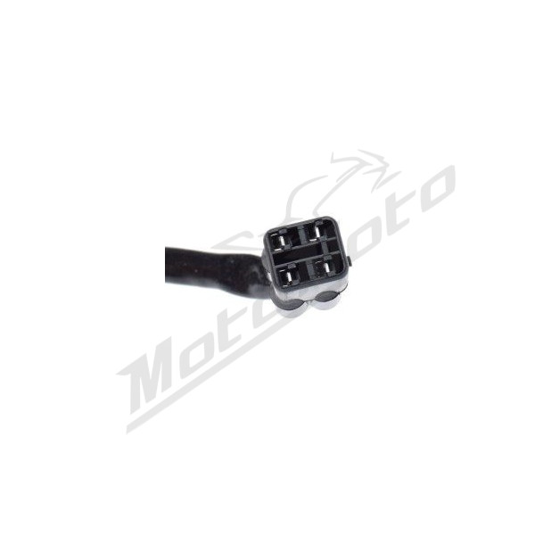 OXYGEN SENSOR Kymco Agility / Dink Street / Downtown / People 125-500cc 04-24
