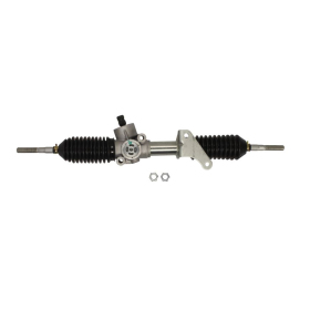 ALL BALLS Steering Rack Can Am Defender 1000 16-18