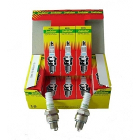 Spark plugs BERU ISOLATOR ZM14-260 10pcs
