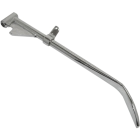 DRAG SPECIALTIES Kickstand Harley Davidson XL / XLH 883-1200cc 89-03