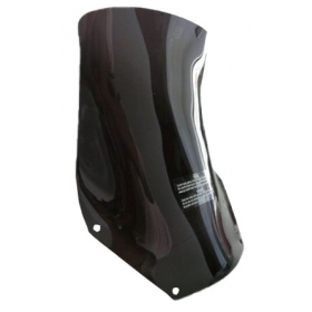 MOTOSHIELDS Windscreen SUZUKI DR 650 SE (SP46) 1996-2000
