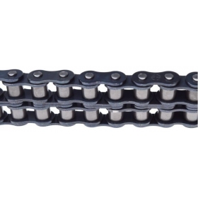 Timing chain 428 ATV BUGGY 44links