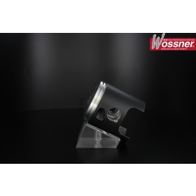 WÖSSNER Forged Piston 84,45mm Aprilia AS / RX / Tuareg 85-89