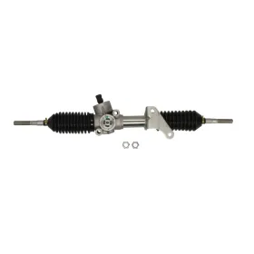 ALL BALLS Steering Rack Can Am Defender 1000 16-18