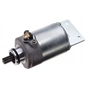 STARTER MOTOR FOR KYMCO MXER / MXU / MXR / 150cc 9 Teeth