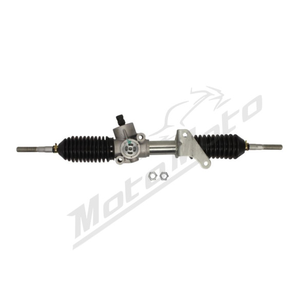 ALL BALLS Steering Rack Can Am Defender 1000 16-18