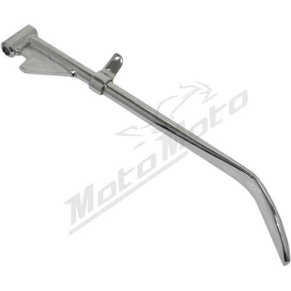 DRAG SPECIALTIES Kickstand Harley Davidson XL / XLH 883-1200cc 89-03