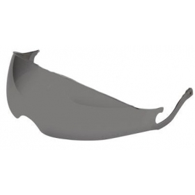 Caberg Drift Sun Visor