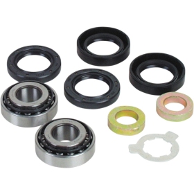 DRAG SPECIALTIES Swingarm Bearing Kit Harley Davidson FL / FLB / FLF / FLFB / FLH / FLHB / FLHC 1200-1340cc 58-85