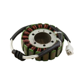 Maxtuned voltage regulator YAMAHA YZF-R6 600 99-02