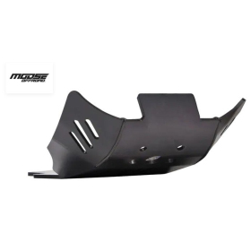 MOOSE OFFROAD Pro Skid Plate Honda CR 250 R 92-96