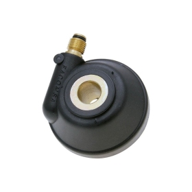Spidometro daviklis Ø12mm Derbi / Gilera 50 00-10
