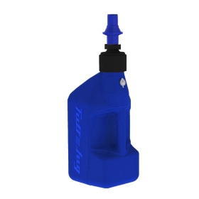 Tuff Jug Kuro talpa 10L Mėlyna