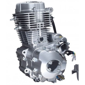 ENGINE ATV 250STXE 167FMM 10kW