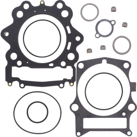 VERTEX Top End Gasket Kit Yamaha YFM / YXR 700cc 07-14
