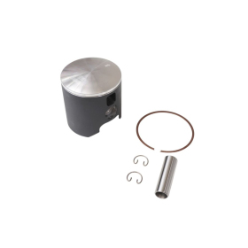 Wossner piston 4t (99,95-95,95mm) Honda TRX 450 R 06-09