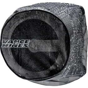 VANCE & HINES VO2 CAGE FIGHTER Rain Sock