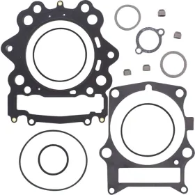 VERTEX Top End Gasket Kit Yamaha YFM / YXR 700cc 07-14