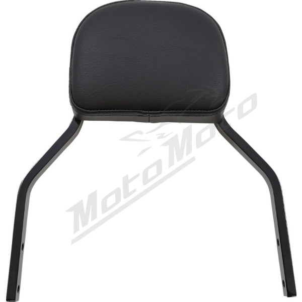 COBRA Detachable Backrest Kit Harley Davidson FXFB / FXFBS 1750-1868cc 18-23