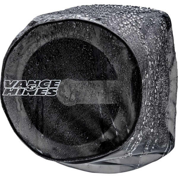 VANCE & HINES VO2 CAGE FIGHTER Rain Sock