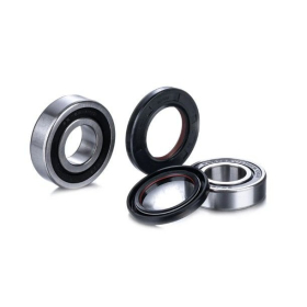 Factory Links Rato guolių komplektas Fantic / Yamaha 125-450cc 01-25