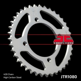 Rear sprocket JTR1080