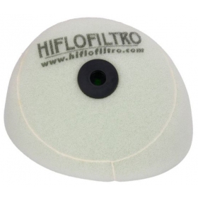 Air filter HIFLO HFF5011 KTM LC-4 350-620cc 1993-1999