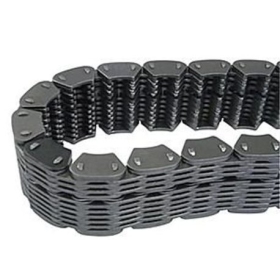 Venom 68 Link 3/4 Hyvo Chain