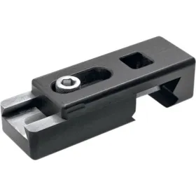 MOTION PRO Reguliuojamo dinamometrinio rakto adapteris