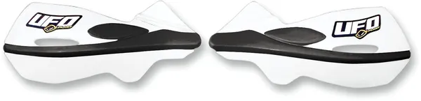 UFO Patrol Handguards 22 mm