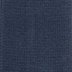 Oxford Petnešos Navy