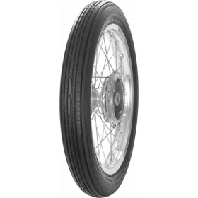 TYRE AVON Speedmaster MKII TT 54S 3.00 R19