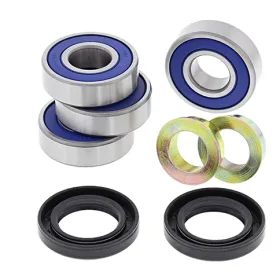 ALL BALLS A-Arm Rear Suspension Repair Can Am Outlander / Renegade 500-1000 12-14