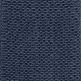 Oxford Riggers Navy