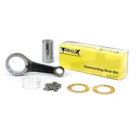 PROX Connecting Rods Honda CBF / XR 250cc 01-12