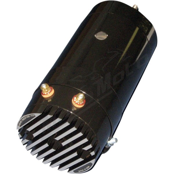 CYCLE ELECTRIC INC Generator 15A Harley Davidson E / EL / FL / XL / FLF 900/1200 36-64