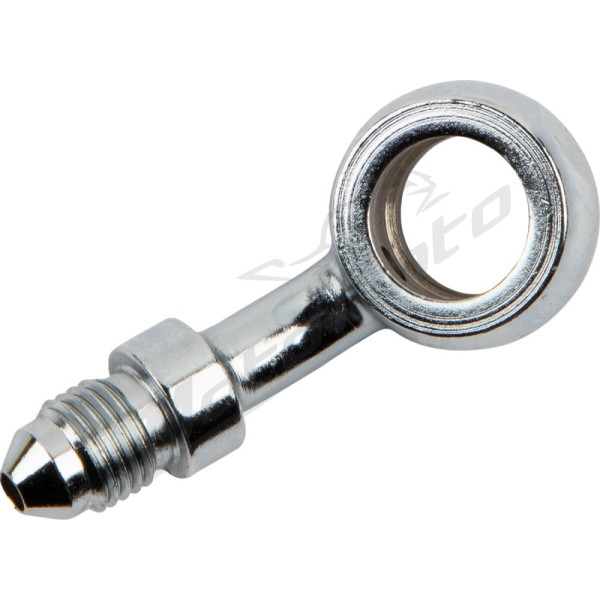 GOODRIDGE Banjo Fitting M12 x 1.0 20°