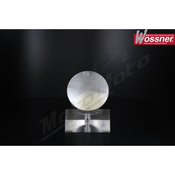 WÖSSNER Forged Piston 55,94-57,94mm Yamaha YZ 125 86-88