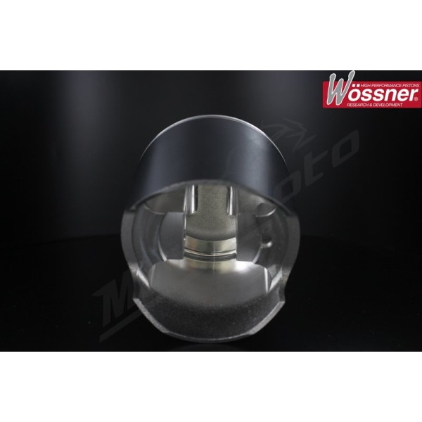 WÖSSNER Forged Piston 86,92-87,42mm Maico 490-500 81-02