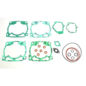 Athena Top End Gasket set KTM EGS / EXC / SX 250-300cc 90-98