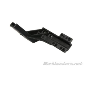 BARKBUSTERS Spare Part STORM L Bracket Right