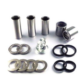 BEARING WORX Swingarm Repair Kit Honda CRF 250-450 05-16