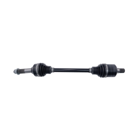 Bronco HD axle CAN-AM OUTLANDER 400-100