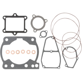 COMETIC Top End Gasket Kit Gas Gas / KTM 200-300cc 99-15