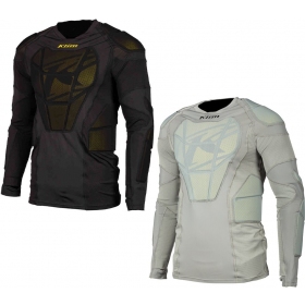 Klim Tactical Motocross Protector Shirt